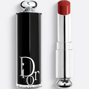 NWOB Dior Addict Lipstick